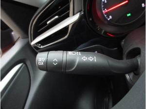 Opel Corsa F 1.2 5 J. Händlergarantie inkl.