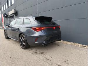 Cupra Leon SP 333 VZ 🔥SOFORT🔥 SEITENSCHWELLER AHK HD-MATRIX INTELLIGENT