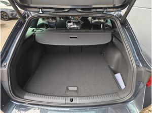 Cupra Leon SP 333 VZ 🔥SOFORT🔥 SEITENSCHWELLER AHK HD-MATRIX INTELLIGENT