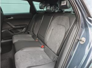 Cupra Leon SP 333 VZ 🔥SOFORT🔥 SEITENSCHWELLER AHK HD-MATRIX INTELLIGENT