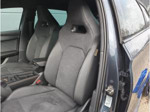 Cupra Leon SP 333 VZ 🔥SOFORT🔥 SEITENSCHWELLER AHK HD-MATRIX INTELLIGENT