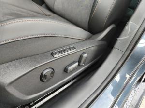 Cupra Leon SP 333 VZ 🔥SOFORT🔥 SEITENSCHWELLER AHK HD-MATRIX INTELLIGENT