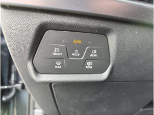 Cupra Leon SP 333 VZ 🔥SOFORT🔥 SEITENSCHWELLER AHK HD-MATRIX INTELLIGENT