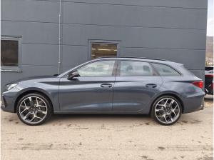 Cupra Leon SP 333 VZ 🔥SOFORT🔥 AHK HD-MATRIX INTELLIGENT HAILSTORM