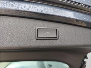 Cupra Leon SP 333 VZ 🔥SOFORT🔥 AHK HD-MATRIX INTELLIGENT HAILSTORM