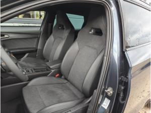 Cupra Leon SP 333 VZ 🔥SOFORT🔥 AHK HD-MATRIX INTELLIGENT HAILSTORM