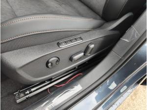 Cupra Leon SP 333 VZ 🔥SOFORT🔥 AHK HD-MATRIX INTELLIGENT HAILSTORM