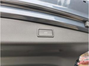 Cupra Leon SP 333 VZ 🔥SOFORT🔥 LEDER SKYLINE AHK MISTRAL