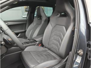 Cupra Leon SP 333 VZ 🔥SOFORT🔥 LEDER SKYLINE AHK MISTRAL