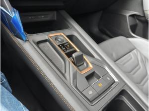 Cupra Leon SP 333 VZ 🔥SOFORT🔥 LEDER SKYLINE AHK MISTRAL