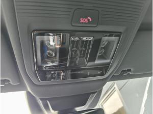 Cupra Leon SP 333 VZ 🔥SOFORT🔥 LEDER SKYLINE AHK MISTRAL