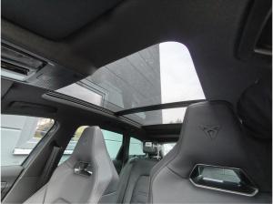 Cupra Leon SP 333 VZ 🔥SOFORT🔥 LEDER SKYLINE AHK MISTRAL