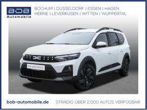 Dacia Jogger Expression TCe 110❗GEWERBE AKTION❗️