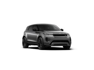 Land Rover Range Rover Evoque Dynamic SE D200 MHEV