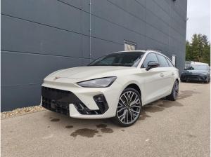 Cupra Leon SP 333 VZ ?SOFORT? AHK HD-MATRIX INTELLIGENT MISTRAL