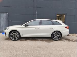 Cupra Leon SP 333 VZ 🔥SOFORT🔥 AHK HD-MATRIX INTELLIGENT MISTRAL