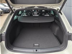 Cupra Leon SP 333 VZ 🔥SOFORT🔥 AHK HD-MATRIX INTELLIGENT MISTRAL