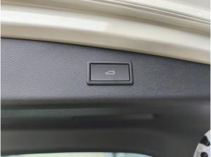 Cupra Leon SP 333 VZ 🔥SOFORT🔥 AHK HD-MATRIX INTELLIGENT MISTRAL