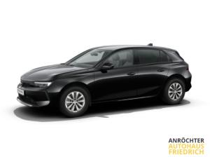 Opel Astra L Edition SOFORT Komfort-Paket