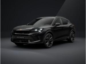 Cupra Formentor 💥VZ Black Edition 2.0 TSI 333PS DSG 4Drive 💥NUR heute💥inkl. Wartung & Verschleiß und LRV💥 NUR FÜR SE