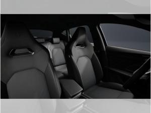 Cupra Formentor 💥VZ Black Edition 2.0 TSI 333PS DSG 4Drive 💥NUR heute💥inkl. Wartung & Verschleiß und LRV💥 NUR FÜR SE
