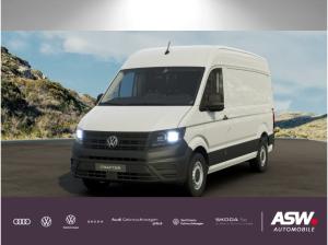 Volkswagen Crafter 35 Kasten HD 2.0 TDI Radst. 3640 mm ‼️sofort verfügbar‼️