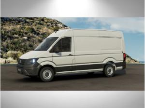 Volkswagen Crafter 35 Kasten HD 2.0 TDI Radst. 3640 mm ‼️sofort verfügbar‼️