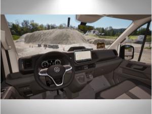 Volkswagen Crafter 35 Kasten HD 2.0 TDI Radst. 3640 mm ‼️sofort verfügbar‼️