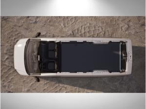 Volkswagen Crafter 35 Kasten HD 2.0 TDI Radst. 3640 mm ‼️sofort verfügbar‼️