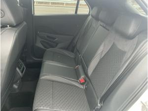 Volkswagen T-Roc R-Line 1.5 l eTSI 150 PS DSG "SOFORT VERFÜGBAR" "Zulassung bis 31.03."