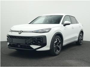 Volkswagen T-Roc R-Line 1.5 eTSI