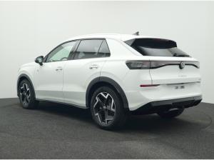Volkswagen T-Roc R-Line 1.5 eTSI