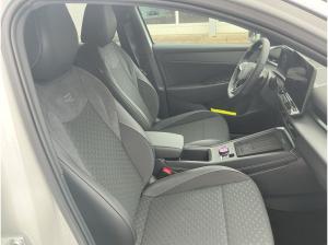 Volkswagen T-Roc R-Line 1.5 l eTSI 150 PS DSG "SOFORT VERFÜGBAR" "Zulassung bis 31.03."