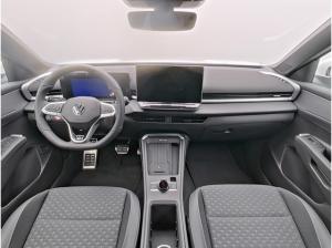 Volkswagen T-Roc R-Line 1.5 eTSI