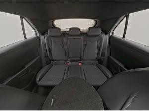 Volkswagen T-Roc R-Line 1.5 eTSI