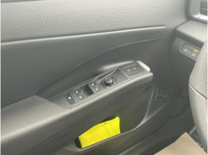 Volkswagen T-Roc R-Line 1.5 l eTSI 150 PS DSG "SOFORT VERFÜGBAR" "Zulassung bis 31.03."