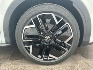 Volkswagen T-Roc R-Line 1.5 l eTSI 150 PS DSG "SOFORT VERFÜGBAR" "Zulassung bis 31.03."