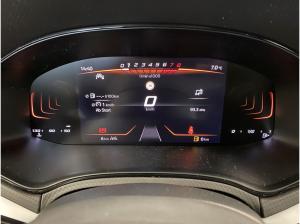 Seat Ibiza 1.0 MPI Reference LED PDC SH CarPlay