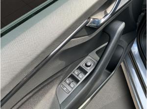 Skoda Kamiq Tour 1,0 TSI 85 kW 7-Gang-DSG