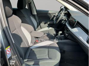 Skoda Kamiq Tour 1,0 TSI 85 kW 7-Gang-DSG