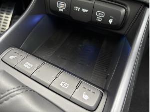 Hyundai BAYON 1.0 T-GDI 100 PS 6-MT | SOFORT VERFÜGBAR!