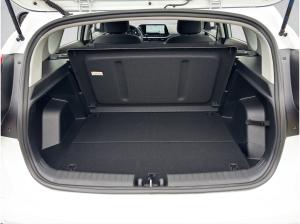 Hyundai BAYON 1.0 T-GDI 100 PS 6-MT | SOFORT VERFÜGBAR!