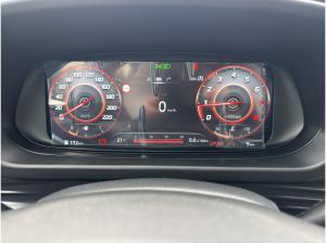 Hyundai BAYON 1.0 T-GDI 100 PS 6-MT | SOFORT VERFÜGBAR!