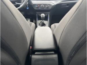 Hyundai BAYON 1.0 T-GDI 100 PS 6-MT | SOFORT VERFÜGBAR!