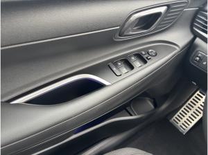 Hyundai BAYON 1.0 T-GDI 100 PS 6-MT | SOFORT VERFÜGBAR!