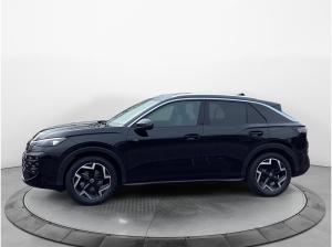 Volkswagen T-Roc R-Line 1.5 l eTSI 150 PS DSG "SOFORT VERFÜGBAR" "Zulassung bis 31.03."