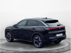 Volkswagen T-Roc R-Line 1.5 l eTSI 150 PS DSG "SOFORT VERFÜGBAR" "Zulassung bis 31.03."