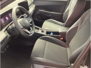 Volkswagen T-Roc R-Line 1.5 l eTSI 150 PS DSG "SOFORT VERFÜGBAR" "Zulassung bis 31.03."