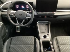 Volkswagen T-Roc R-Line 1.5 l eTSI 150 PS DSG "SOFORT VERFÜGBAR" "Zulassung bis 31.03."
