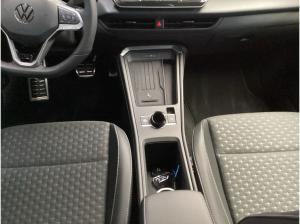Volkswagen T-Roc R-Line 1.5 l eTSI 150 PS DSG "SOFORT VERFÜGBAR" "Zulassung bis 31.03."